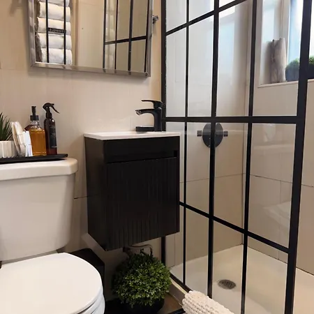 A Dedicated Space To Unwind-3