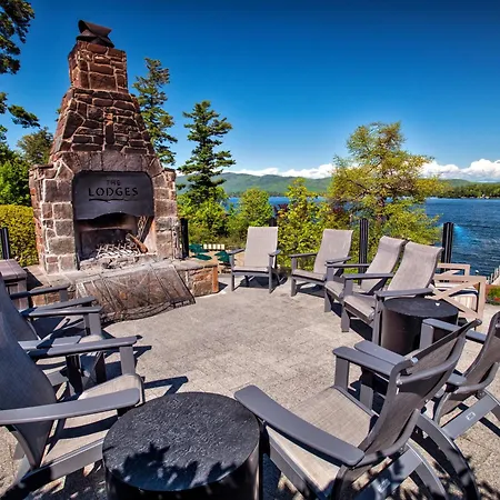 The Lodges At Cresthaven-2