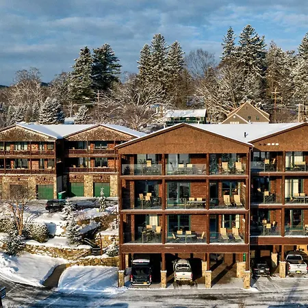 The Lodges At Cresthaven-3
