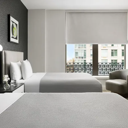 Arthouse Hotel-3