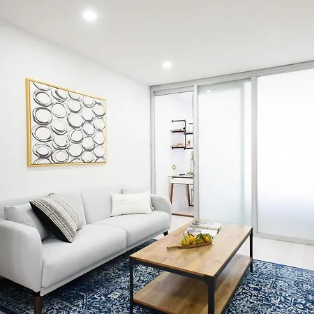 75-2C Furnished 1Br W D Elev Wd Central Park-2