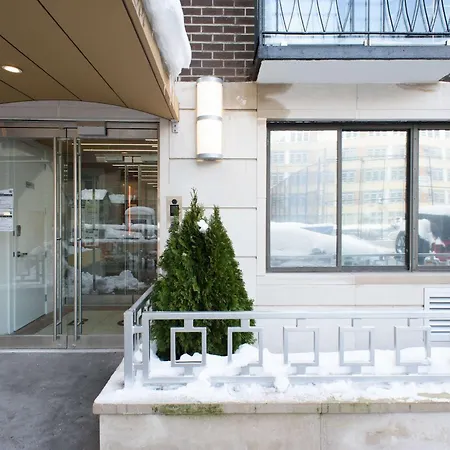 75-1D New 1Br Prime Ues W D The Unit Best Value-3