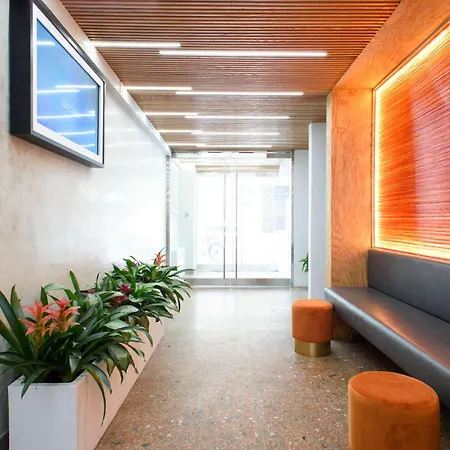75-3A 3Br Duplex Prime Ues Wd In Unit Sleeps 6-2