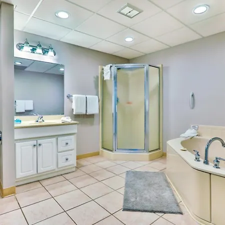 Lake Placid Club Lodges-3