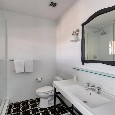 Wythe Hotel-2