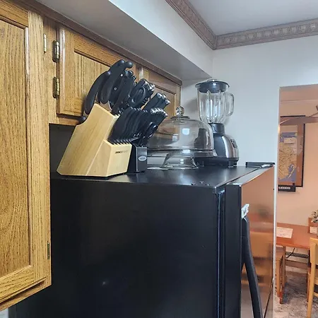 Two Bedrooms Apartment Manage And Supervise By Host Endless Features Amenities Dishwasher Washer Dryer Best Wifi Internet Services By Verizon Fios 960 Upload 960 Download Bi Monthly Free Housekeeping Services Huge 10000 Square Footage-3