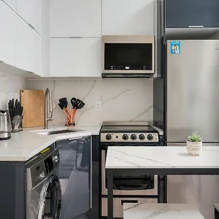 317-4B New 1 Bedroom Prime Upper East Wd Walk 2 C Park-2