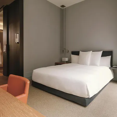 Andaz 5Th Avenue, By Hyatt-3
