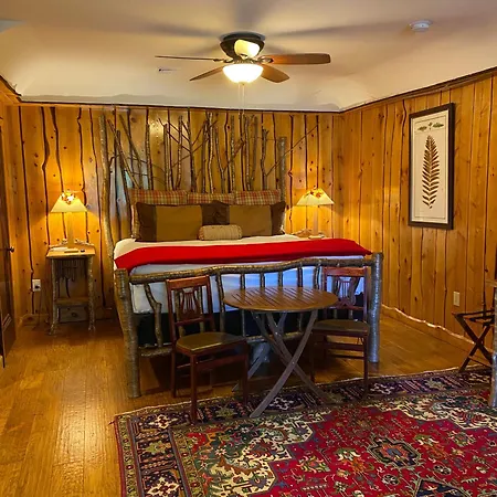 The Fern Lodge-3