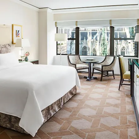 Lotte New York Palace-3