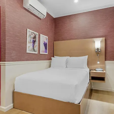 The Mayfair Hotel Times Square, An Ascend Collection-2