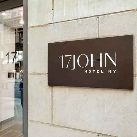 17John-3