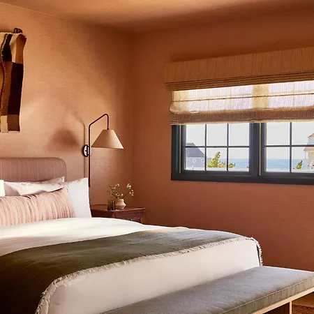 Hotel Corduroy-2