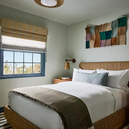 Hotel Corduroy-3