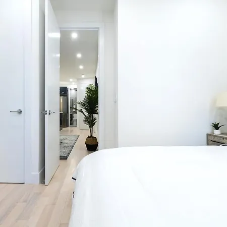 317-3D I New Modern 1Br W&D Walk To Central Park-3