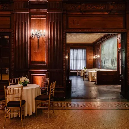 The Plaza, A Fairmont Hotel-3