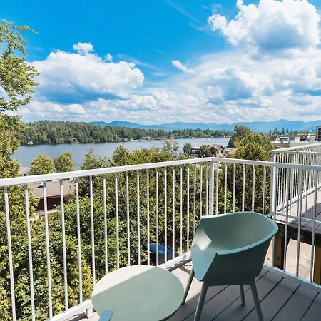 Laurel Lake Placid-2