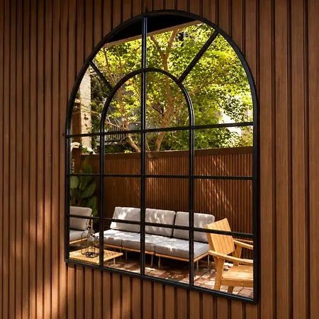 26-4A New Studio Prime 20'S W D Shared Courtyard-3