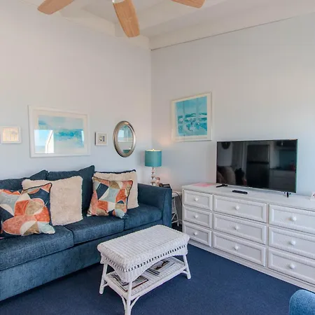 Sea Crest-3