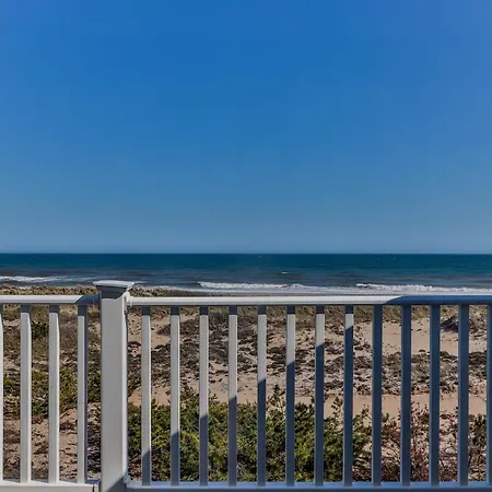 Sea Crest-2