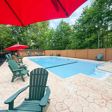 Northern Acres-2