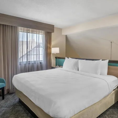 Best Western Fishkill Inn & Suites-3