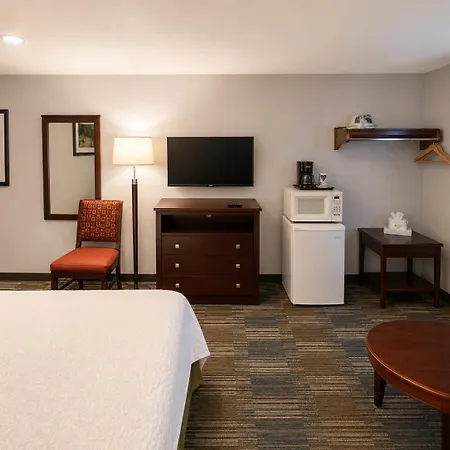 Corning Inn-2
