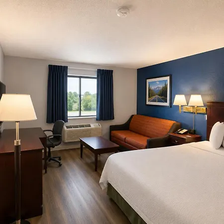 Corning Inn-3