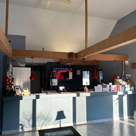 Travelodge By Wyndham Lake George Ny-3