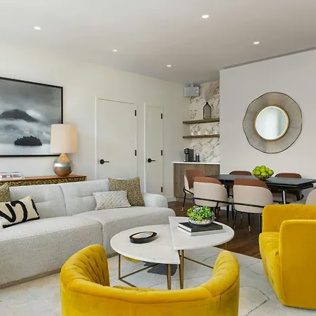 Moxy Nyc East Village-2