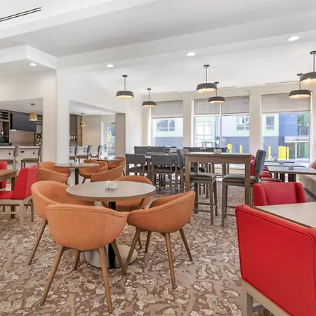 Hilton Garden Inn Albany-Suny Area-3