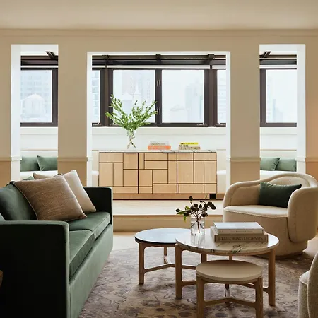Kimpton Ashbel New York Park Avenue-3