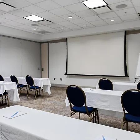 Hilton Garden Inn Ithaca-3