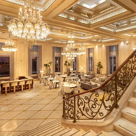 The Plaza, A Fairmont Hotel-3