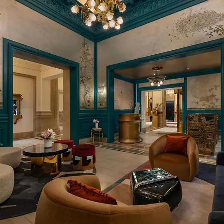 The St. Regis New York-3