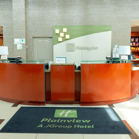 Holiday Inn Plainview-Long Island By Ihg-3