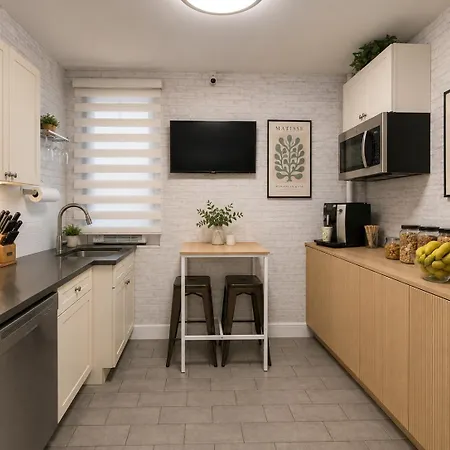 Lemon Vibes Room In Guesthouse-2