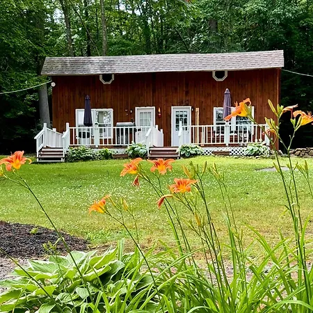 Rock Castle Resort-3