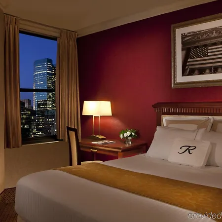 The Roosevelt Hotel-3