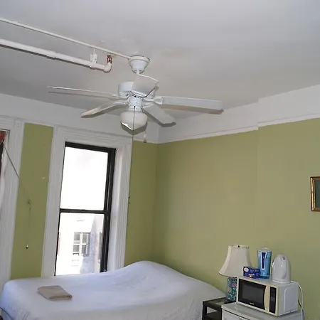 John 3 16 Christian Bnb-3