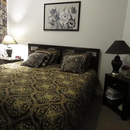 Boyd Apartments-3