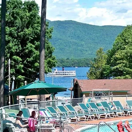 Treasure Cove Resort-2