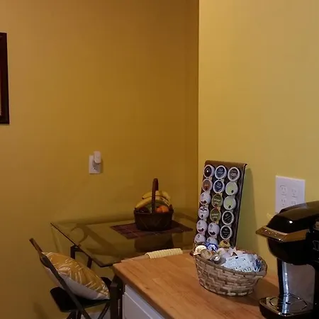 Oyo Bed And Breakfast-3