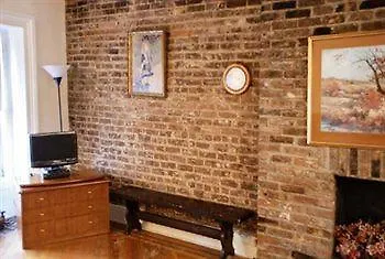 Guest House Off Park-3