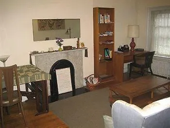 Guest House Off Park-2