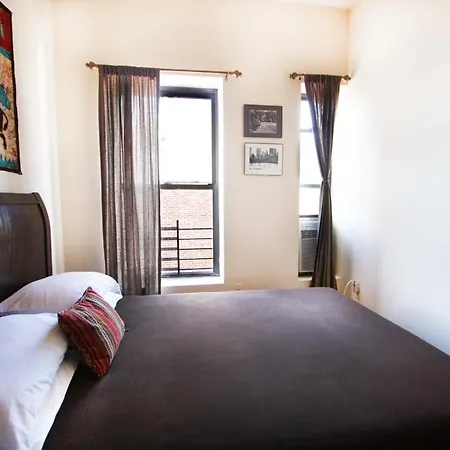 Luxury Living Suites-2