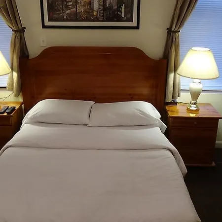 Morningside Inn-2