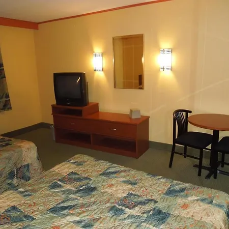 Bay Shore Inn-3