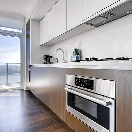 Global Luxury Suites At Sky-2