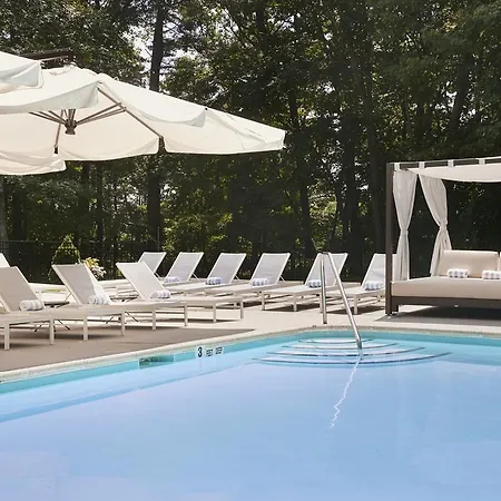 Hilton Westchester-2